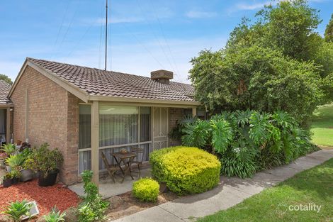 23/21-25 Goble St, Niddrie, VIC 3042