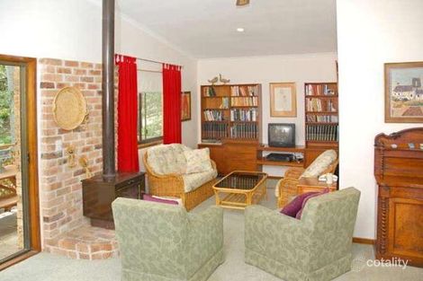 Property photo of 7 Pamela Crescent Bayview NSW 2104