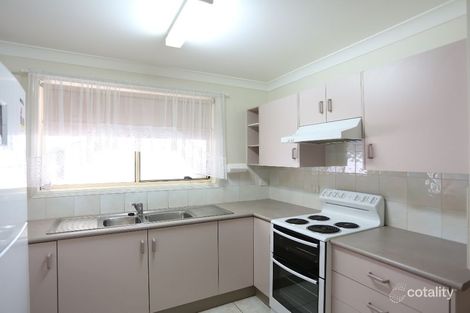 Property photo of 3/28 Starboard Close Rathmines NSW 2283