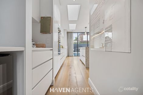 Property photo of 10 Fraser Street Ormond VIC 3204