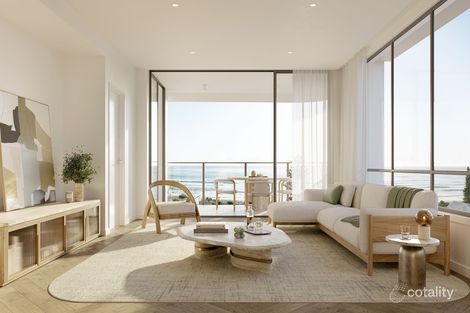 Property photo of 403/1409-1411 Gold Coast Highway Palm Beach QLD 4221