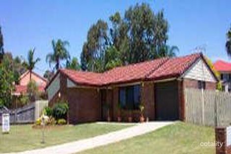 8 Delmar St, Deception Bay, QLD 4508