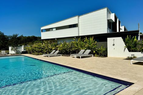 7/13 Stewart Rd, Albany Creek, QLD 4035