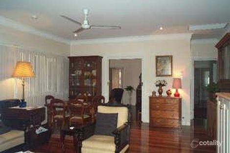 Property photo of 41 Weal Avenue Tarragindi QLD 4121