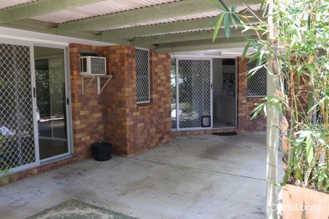 Property photo of 6 Gumnut Court Buderim QLD 4556