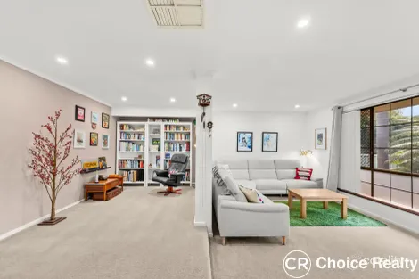 Property photo of 63 Aulberry Parade Leeming WA 6149