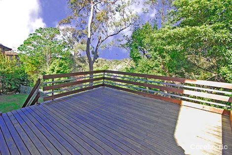Property photo of 131 Koola Avenue East Killara NSW 2071