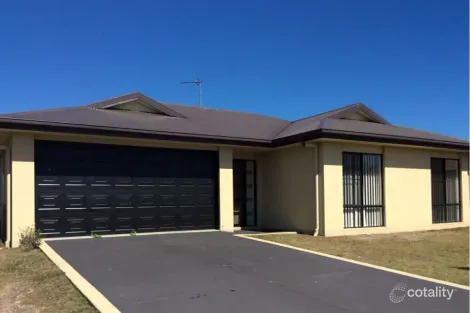 24 Bounty Cct, Eli Waters, QLD 4655