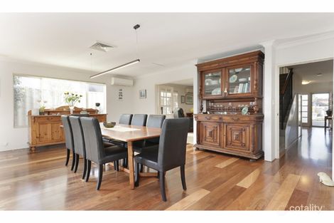 28 Bedford Rd, Ardross, WA 6153