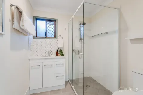 Property photo of 7 Ribblesdale Court Joyner QLD 4500