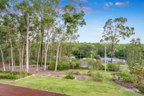 Property photo of 7 Ribblesdale Court Joyner QLD 4500