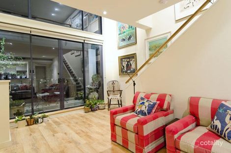 605/1a Tusculum St, Potts Point, NSW 2011