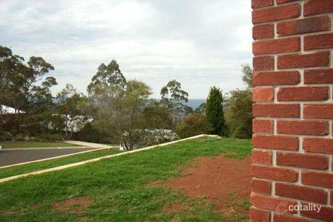 Property photo of 20 Harvey Street Mount Lofty QLD 4350