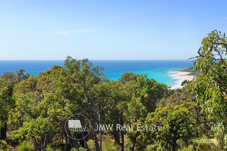 Lot 302 Carnarvon Castle Dr, Eagle Bay, WA 6281