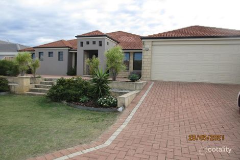 Property photo of 30 Kilborne Avenue Quinns Rocks WA 6030