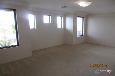 Property photo of 30 Kilborne Avenue Quinns Rocks WA 6030