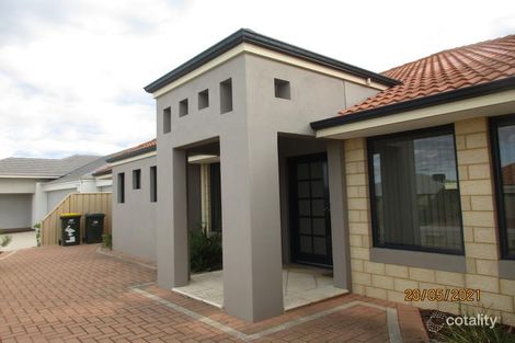 Property photo of 30 Kilborne Avenue Quinns Rocks WA 6030