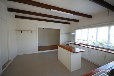 Property photo of 65 Herbert Street Invermay TAS 7248