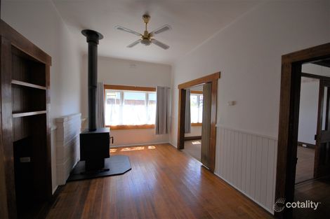 Property photo of 65 Herbert Street Invermay TAS 7248