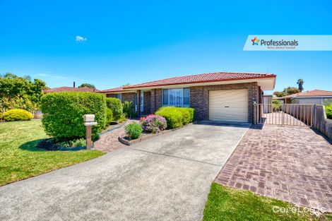 Property photo of 97 Le Grande Avenue Orana WA 6330