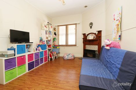 Property photo of 40 Brown Street West Wallsend NSW 2286
