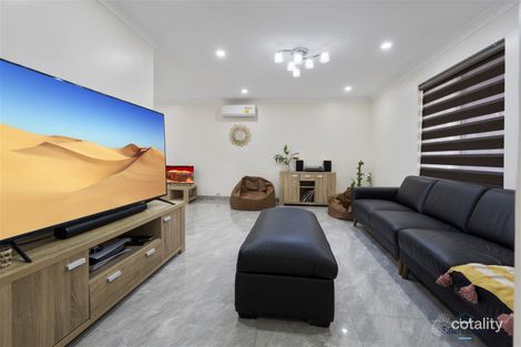 Property photo of 53 Tewson Road Camillo WA 6111