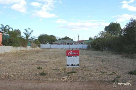 80 Northwood St, Narrogin, WA 6312