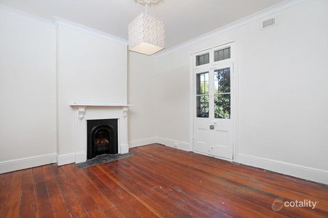 Property photo of 60 Telopea Street Redfern NSW 2016