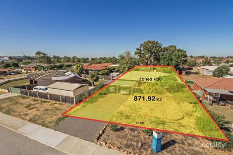 31 Scales Way, Spearwood, WA 6163