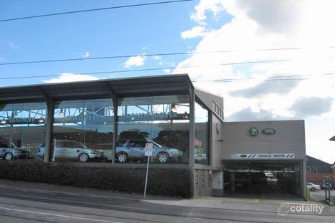1303-1315 Malvern Rd, Malvern, VIC 3144