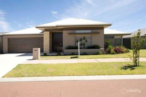 4 Alcaston Rd, Harrisdale, WA 6112