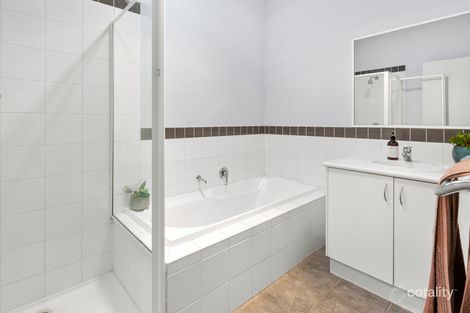 Property photo of 2 Storey Court Tootgarook VIC 3941