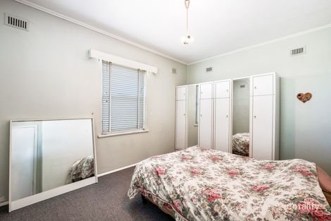 408 Grand Junction Rd, Clearview, SA 5085