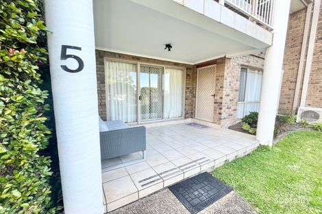 5/12-16 Pacific St, Batemans Bay, NSW 2536