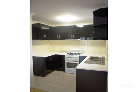 Property photo of 19 Warnock Road Agnes Banks NSW 2753