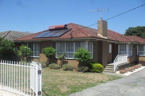 56 Whites Lane, Glen Waverley, VIC 3150