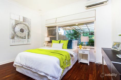 2/26 Cale St, Como, WA 6152