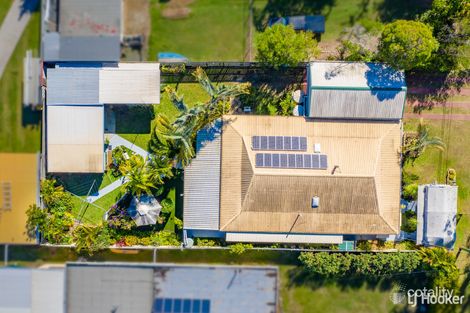 Property photo of 6 Maud Street Birkdale QLD 4159