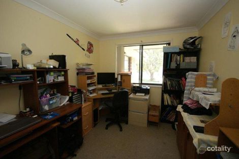 Property photo of 6 Hunt Avenue Armidale NSW 2350