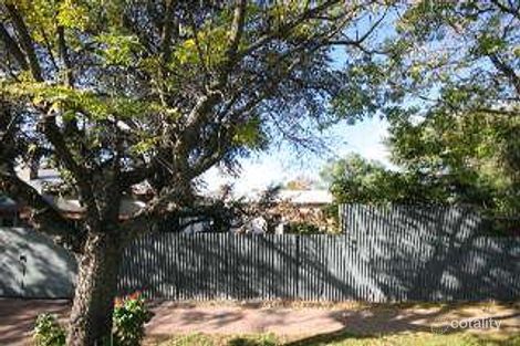 Property photo of 27 Carter Street Thorngate SA 5082