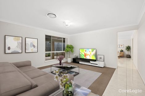 Property photo of 9 Juliana Court Underwood QLD 4119