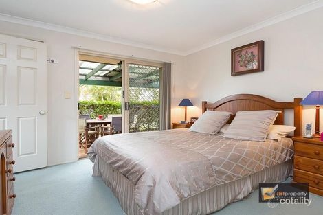 Property photo of 8 Andree Place Wishart QLD 4122