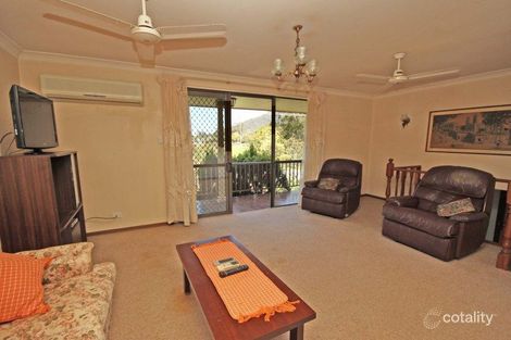 Property photo of 21 Castle Street Laurieton NSW 2443