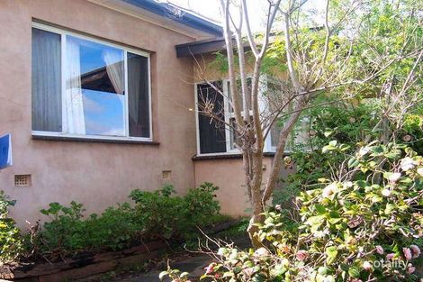 10 Penno Pde S, Blackwood, SA 5051