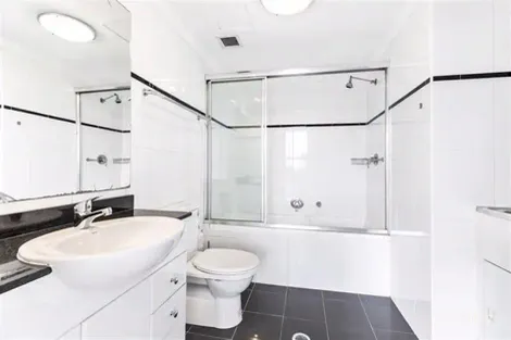 Property photo of 145/804 Bourke Street Waterloo NSW 2017