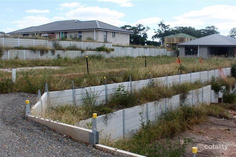 Property photo of 11 Kintore Street Heathwood QLD 4110