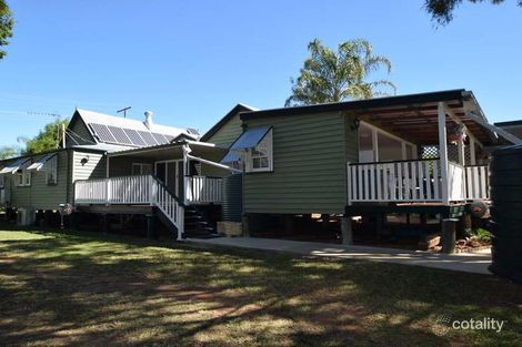 Property photo of 9 Pryde Street Esk QLD 4312
