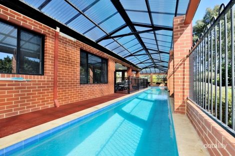 Property photo of 40 Taittinger Grove The Vines WA 6069
