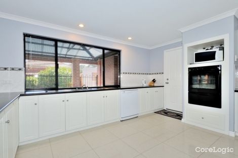 Property photo of 40 Taittinger Grove The Vines WA 6069