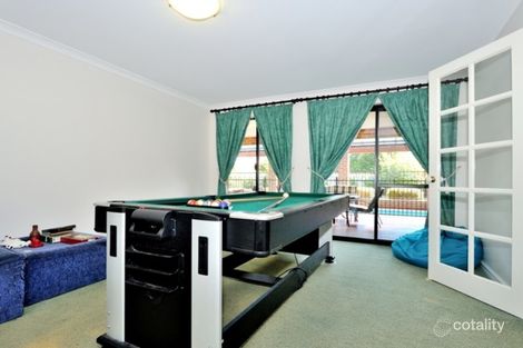Property photo of 40 Taittinger Grove The Vines WA 6069